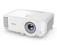 BENQ Projektor MX560 DLP XGA 4000/20000:1/HDMI 9H.JNE77.13E - 625753 - zdjęcie 2